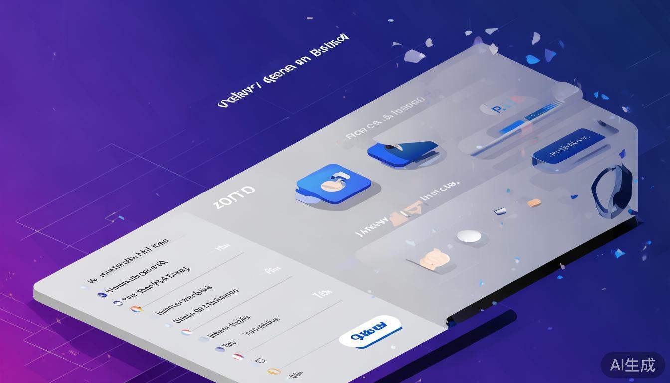 竞争合作关系_如何在tokenim钱包最新版中深化合作关系?_合作共赢的国际关系
