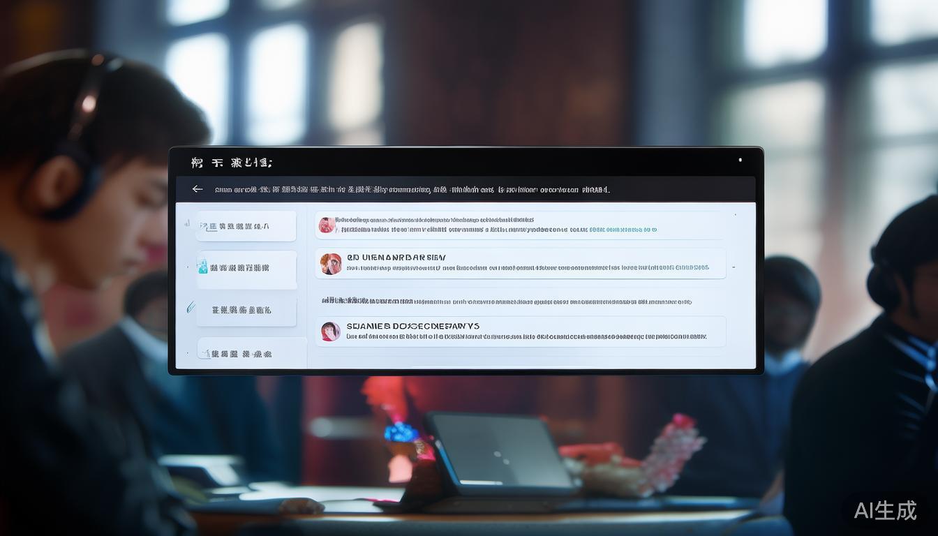 tokenim钱包app下载的用户社区与活动管理_钱包管理app_钱包管理平台登录页面