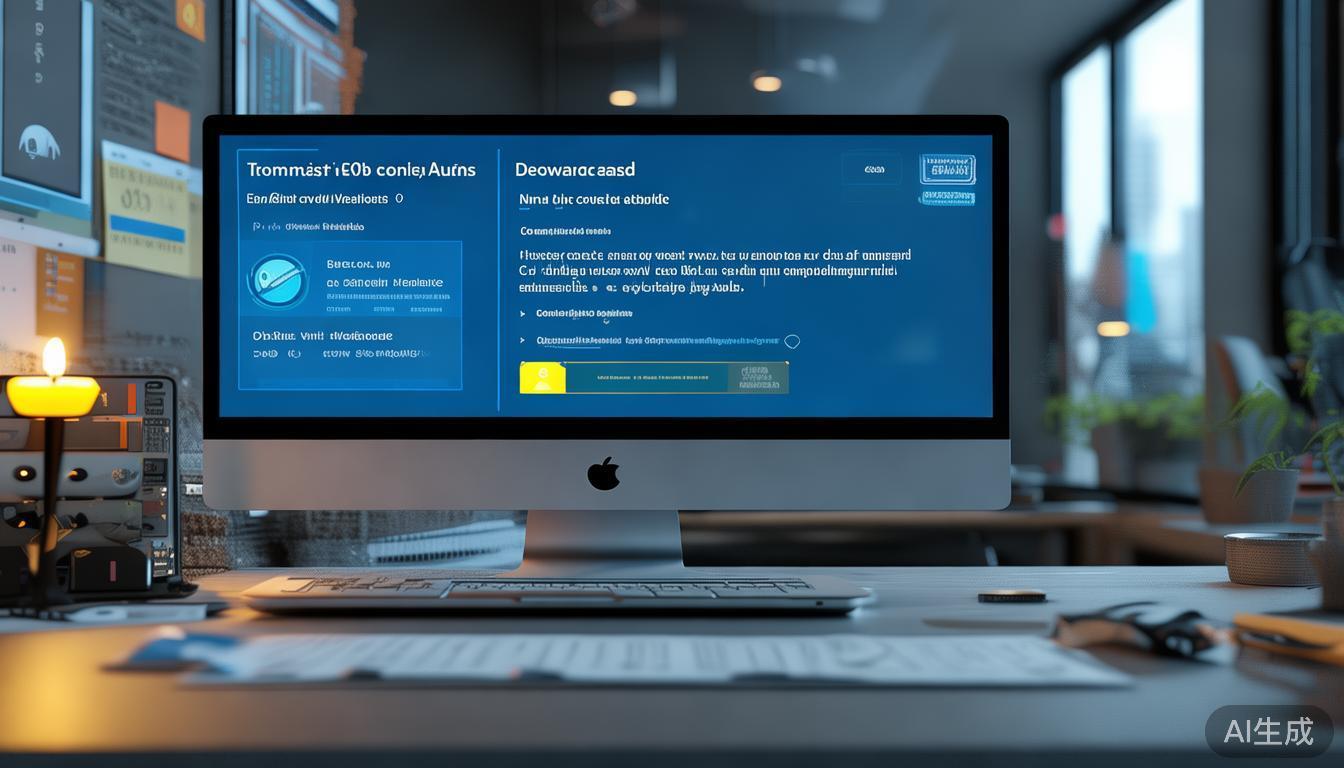 如何在tokenim钱包官网下载中引入新技术?_钱包下载地址_钱包官方下载