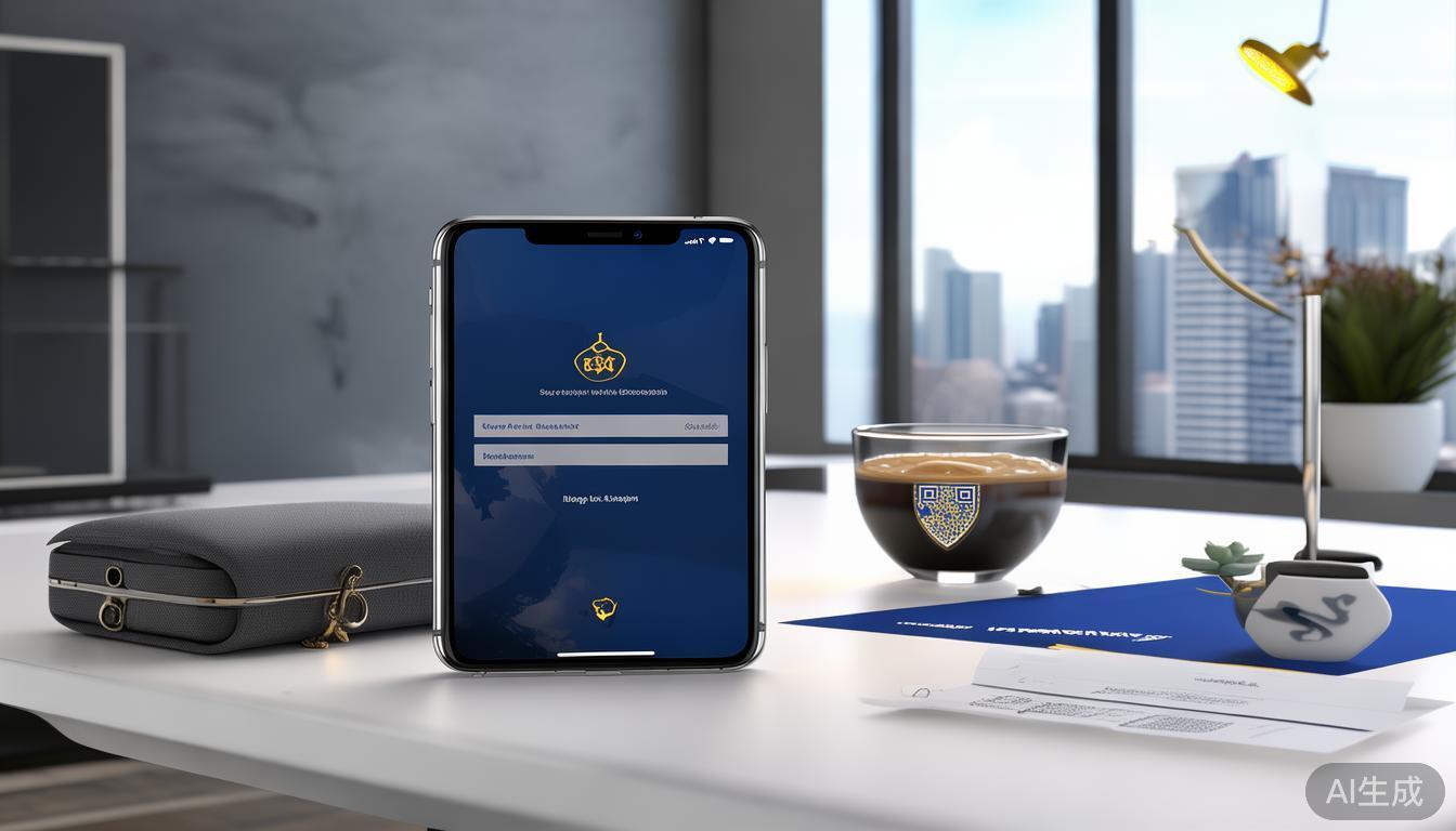 投资组合管理app_投资组合管理软件_如何通过tokenim正版app下载管理您的投资组合？