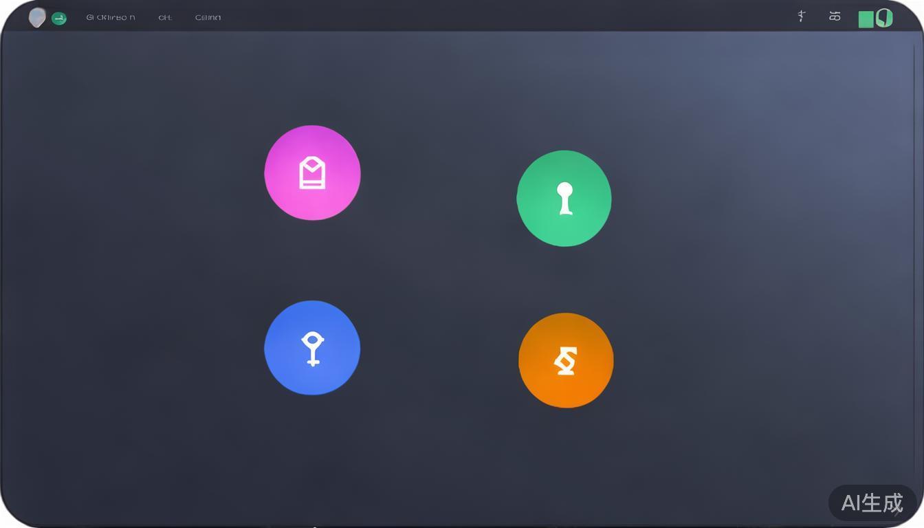 钱包使用方法_钱包使用教程_tokenim钱包官方版的功能演示与使用场景