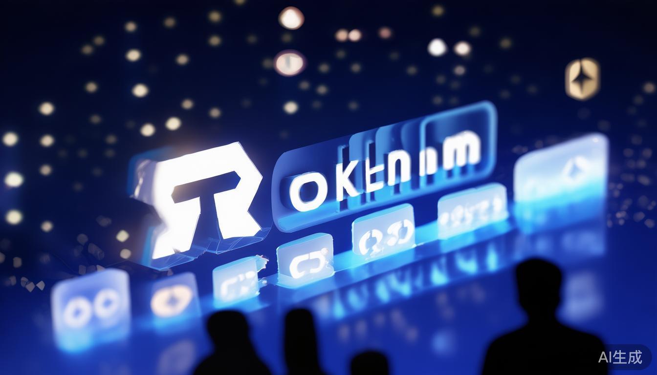 钱包app是做什么用的_比特币钱包官方下载_tokenim钱包官方下载的业务模式与市场整合