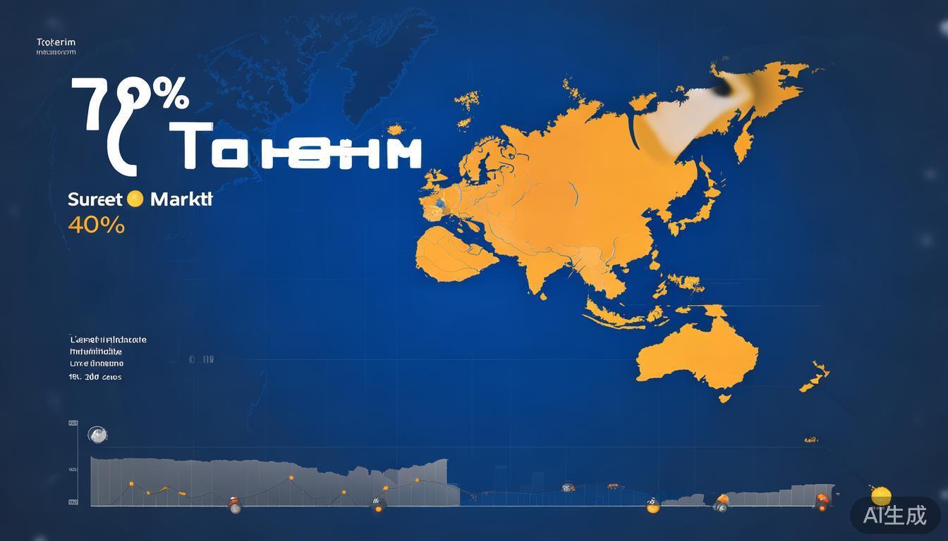 数字资产管理从业者谈Tokenim钱包：有亮点也有明显不足
