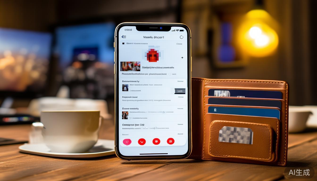 数字资产范畴中，token钱包如何提升用户忠诚度及体验？