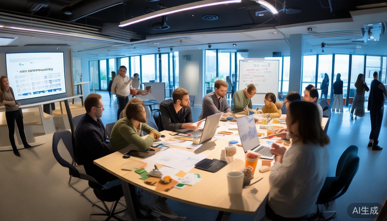 Tokenim钱包在激烈竞争中求增长，核心是提升产品体验