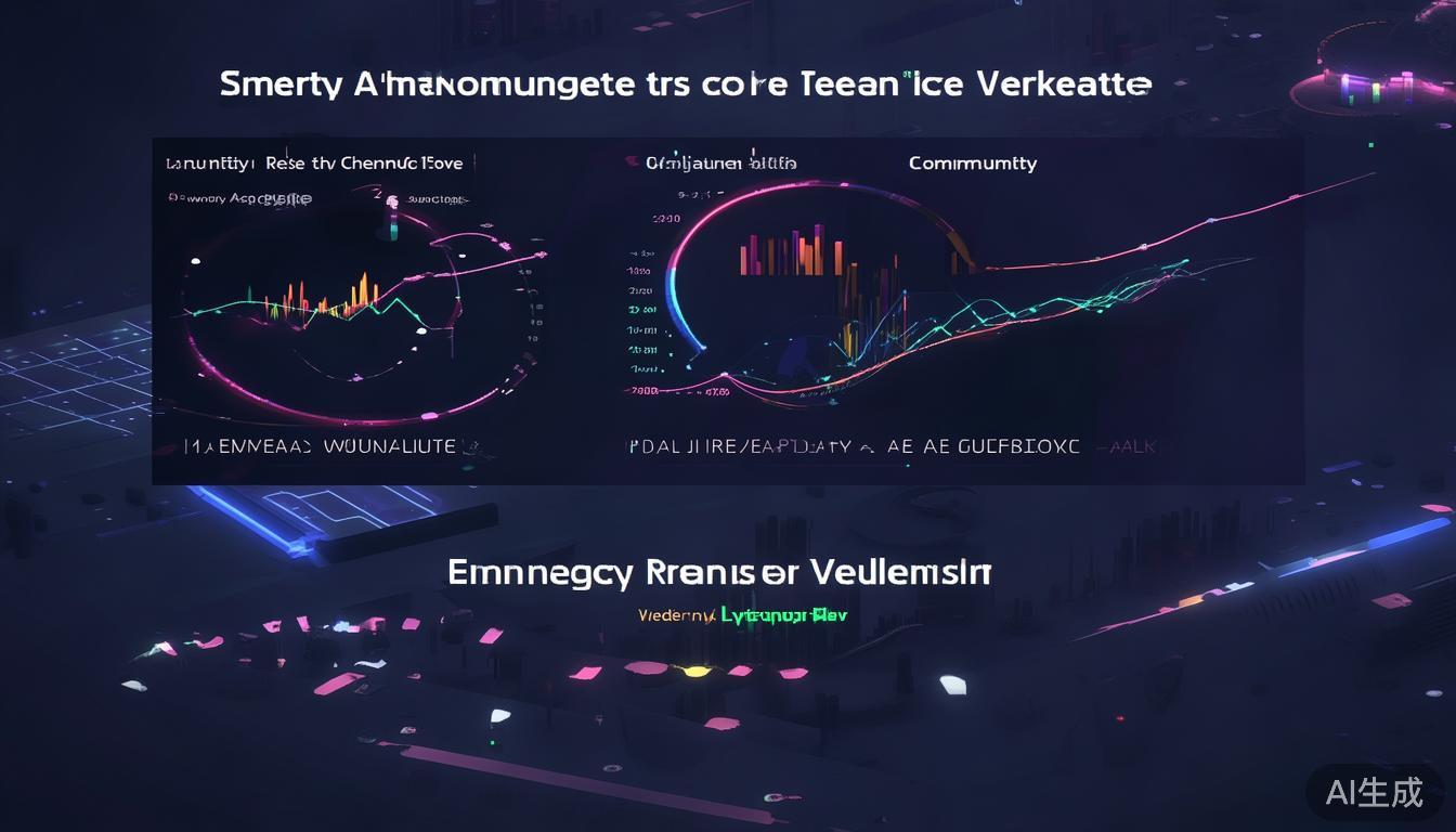 区块链钱包官网社区反馈处理有多重要？关乎项目兴衰成败