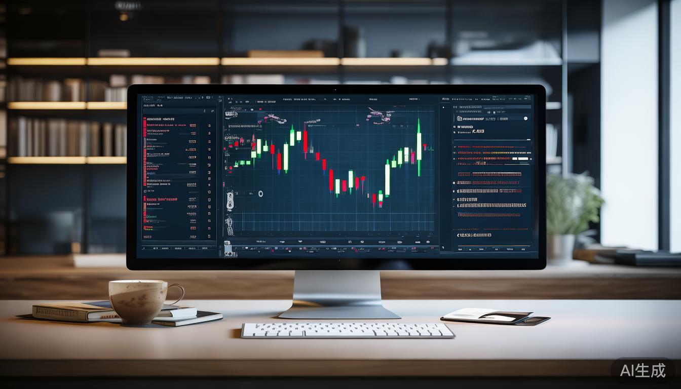 加密货币投资：借助Token信息制定计划，多方面考量构建策略框架