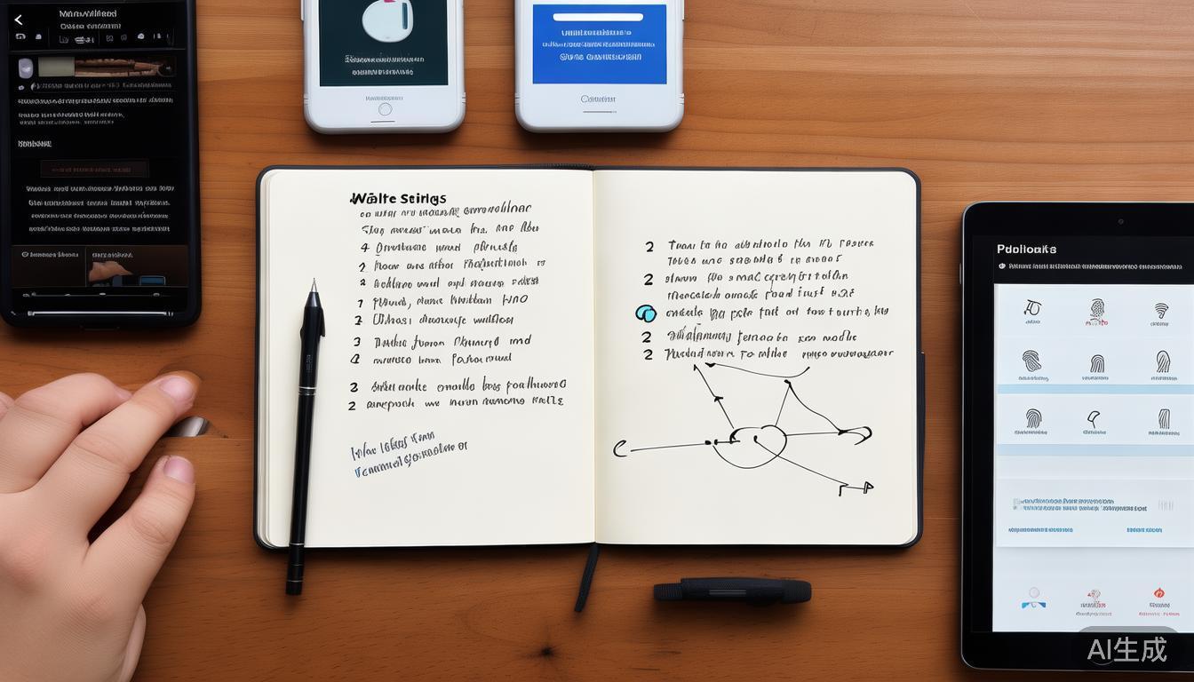 Tokenim钱包下载后如何完成身份验证及设置？这些要点要注意