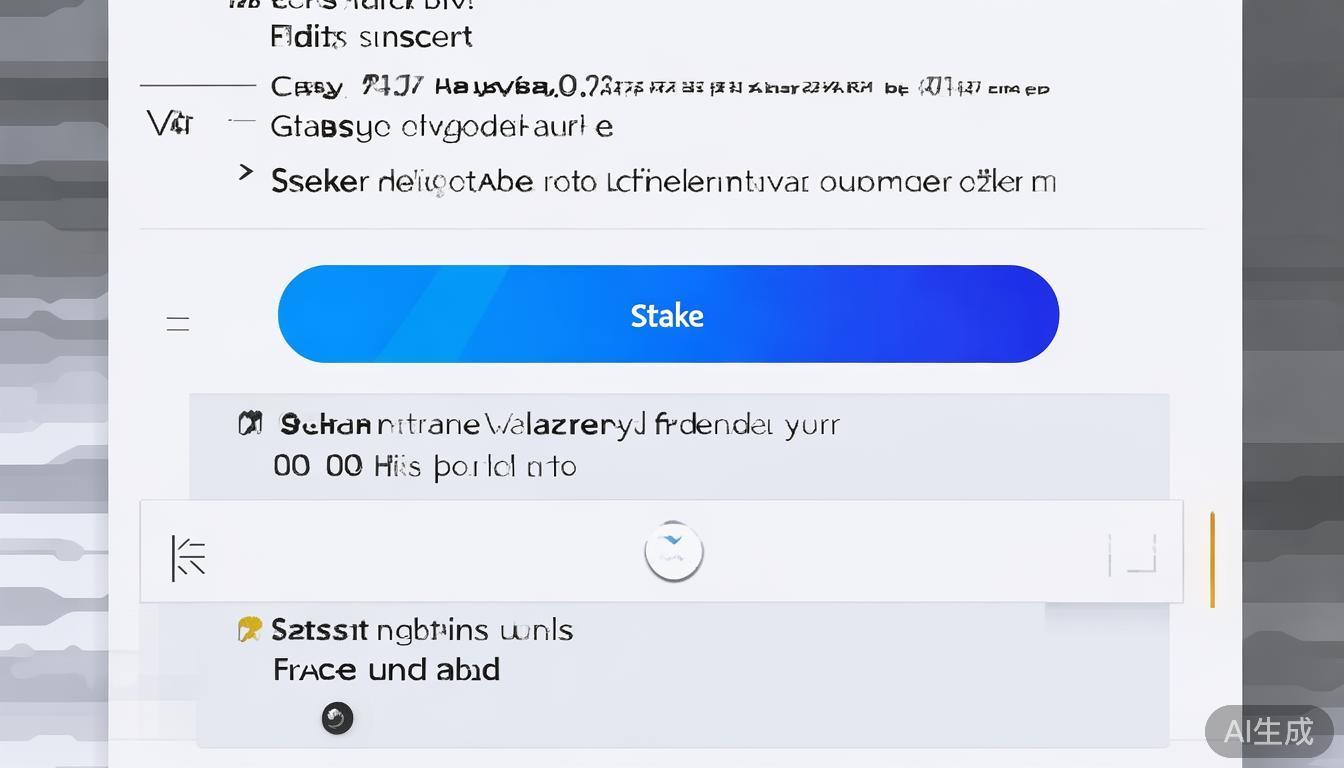TokenPocket钱包最新版利益共享，资产增值操作步骤及注意事项详解