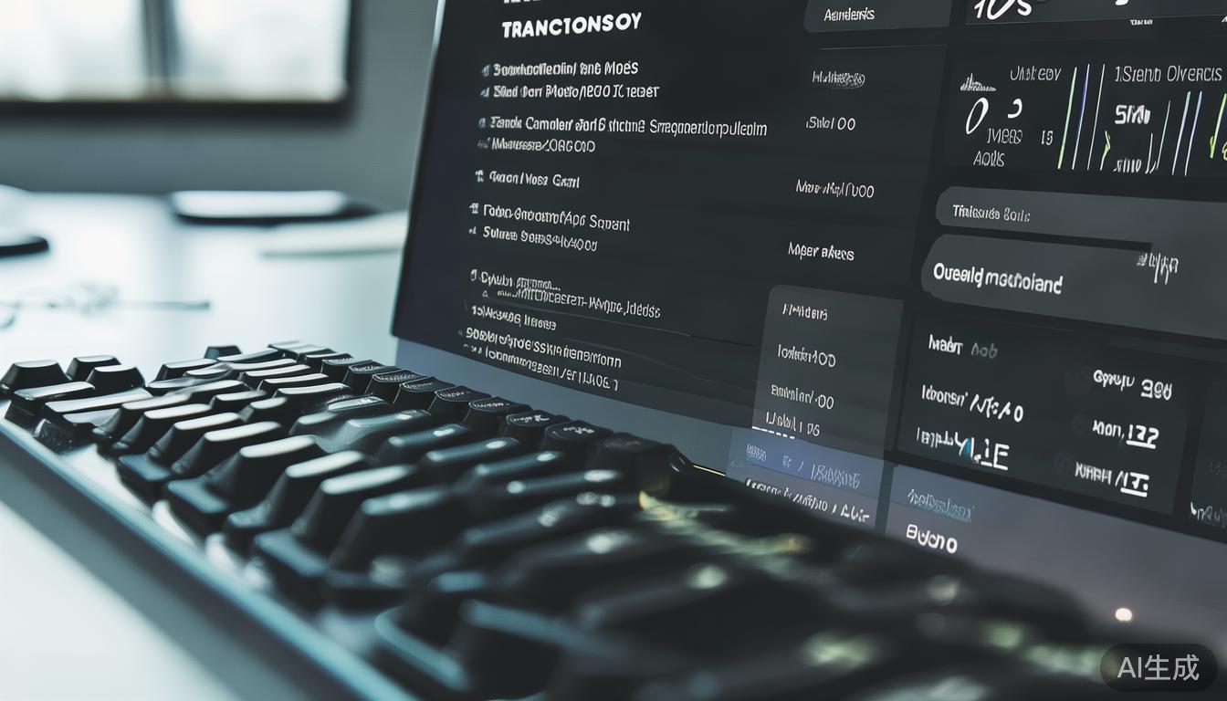 加密货币世界里，Tokenim钱包如何助力构建信任防线？