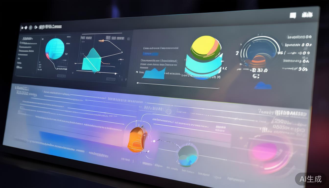 钱包币是啥_token钱包官方版的市场应用及其前景，分析其如何影响全球数字货币发展趋势。_钱包应用在哪里