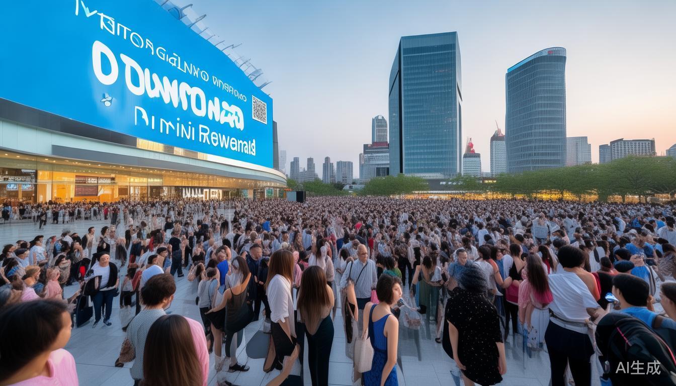 钱包账户问题反馈_tokneim钱包最新下载的市场反应与反馈机制_钱包问题