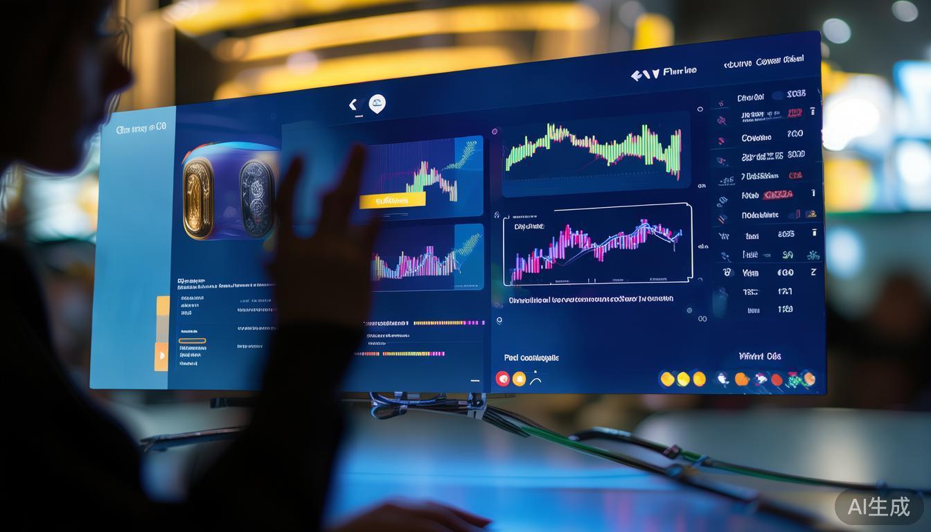 如何通过tokenim钱包提升客户转化率?_如何通过tokenim钱包提升客户转化率?_如何通过tokenim钱包提升客户转化率?