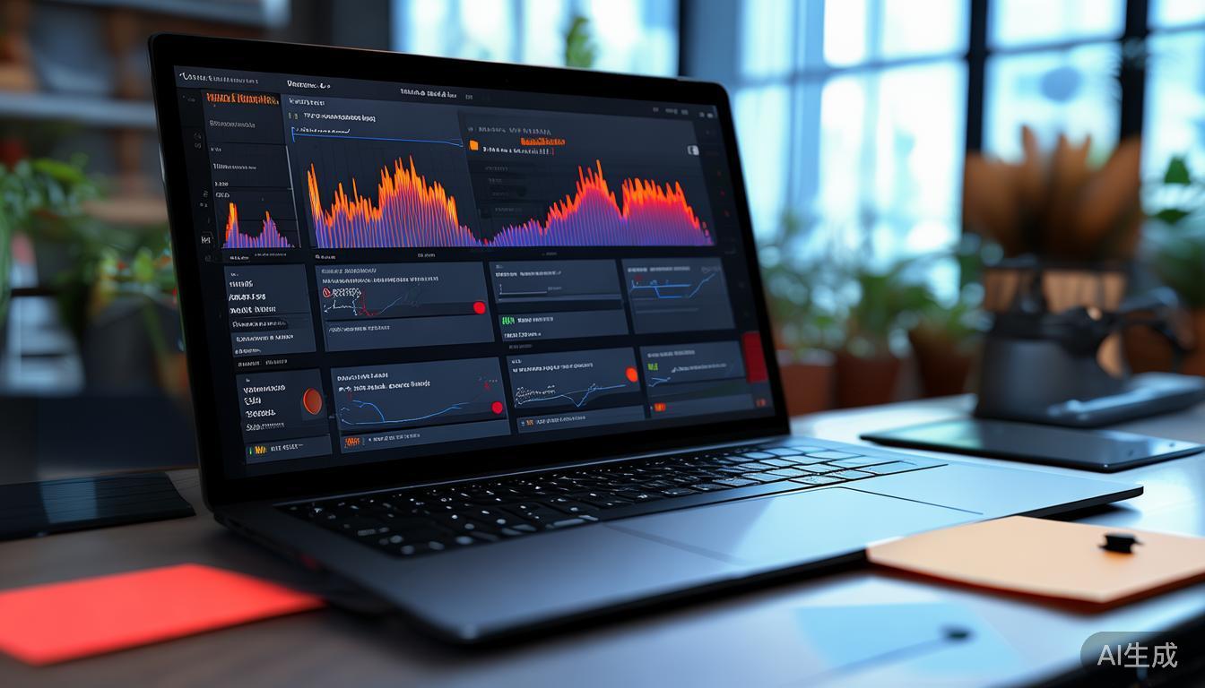 钱包开放平台_如何在tokenim钱包官方版中与团队合作，共同开发高效的交易策略与市场分析？_钱包技术