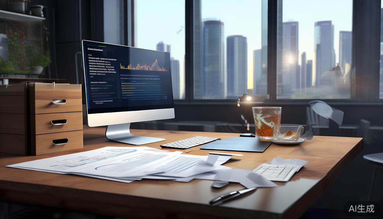 如何通过token最新下载提高资产收益？_如何通过token最新下载提高资产收益？_如何通过token最新下载提高资产收益？