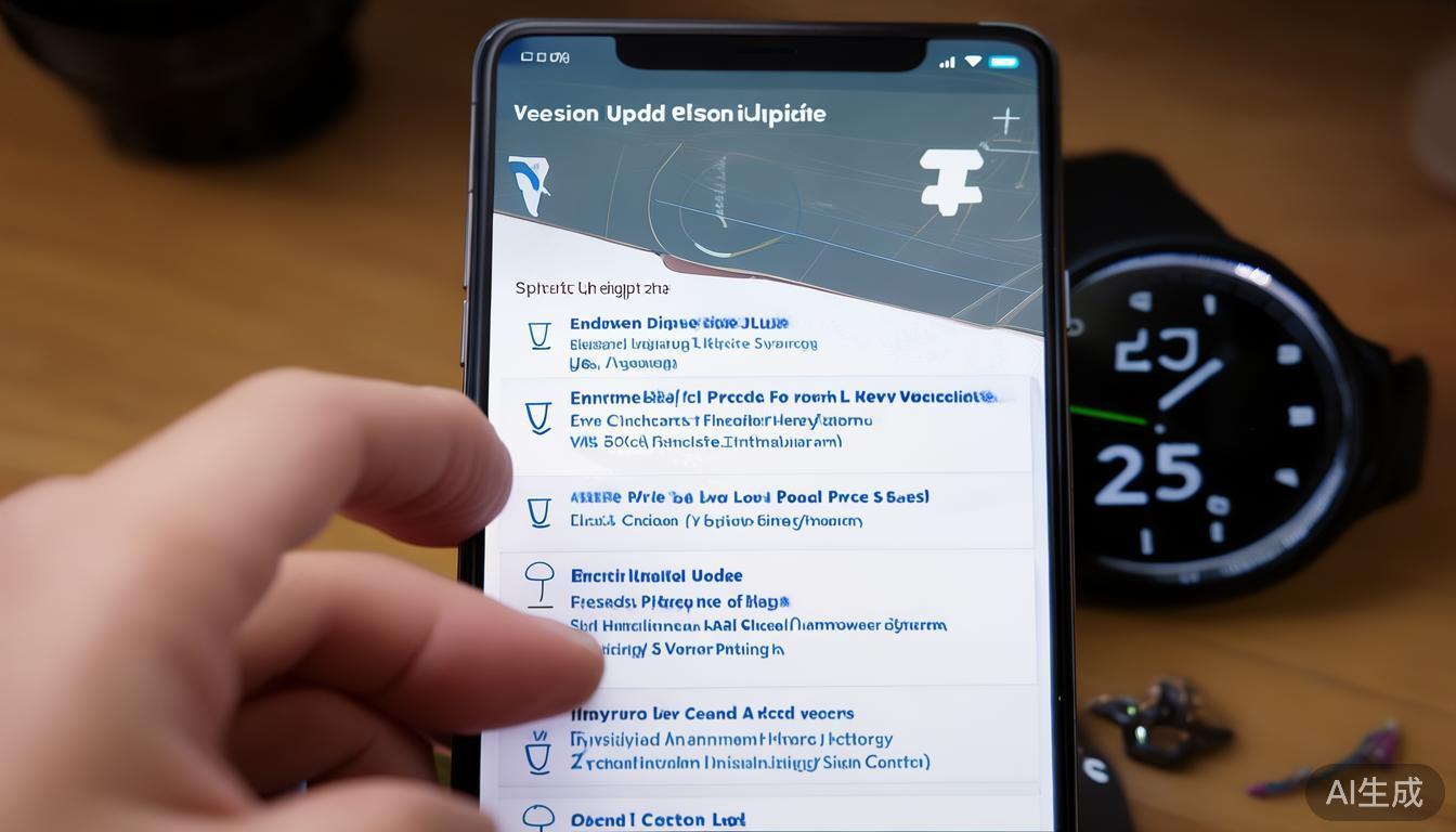 优亿市场官方下载_tokenim钱包官方下载的客户评价与市场动态_钱包动态图片