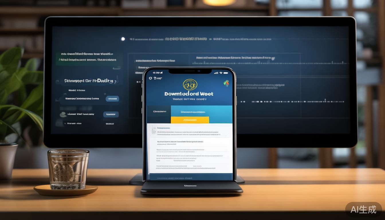 比特币钱包官方下载_如何通过用户调查改进tokenim钱包官方下载的服务？_钱包问题