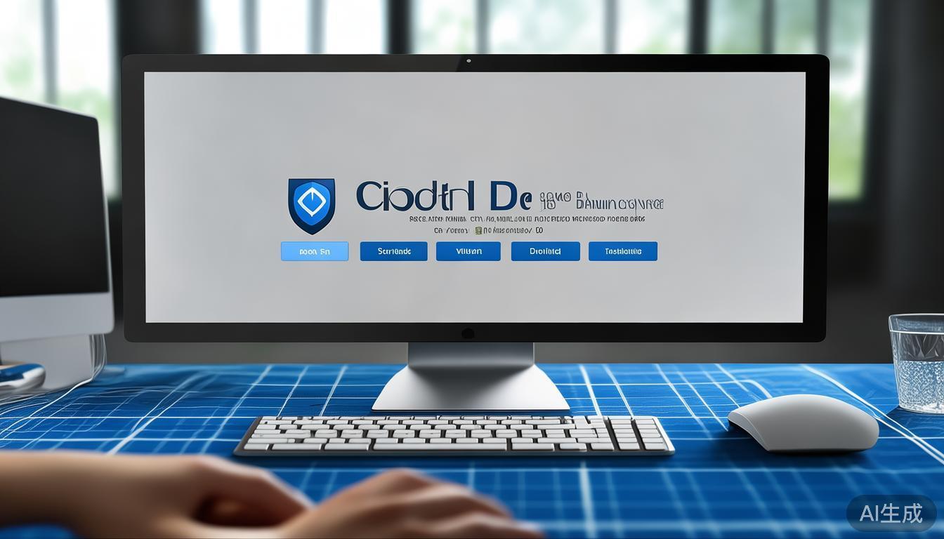 下载钱包功能_如何确保下载token钱包时的安全性?_钱包app安全吗