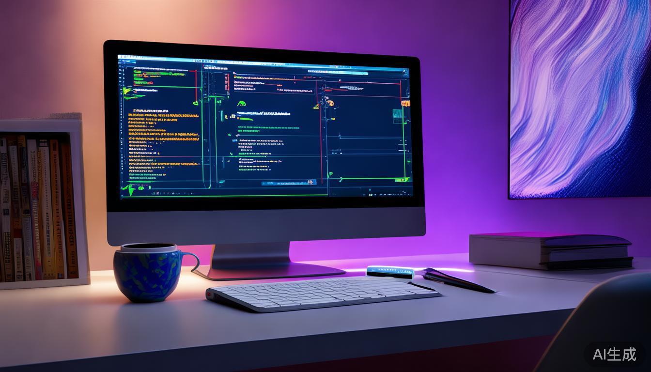 token钱包地址在哪生成_钱包动态图片_如何在token钱包网址中实现动态调整?