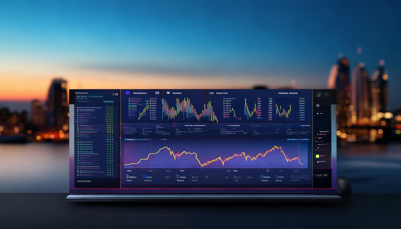 官方下载token，加密货币交易更安全高效，还能精准分析行情？