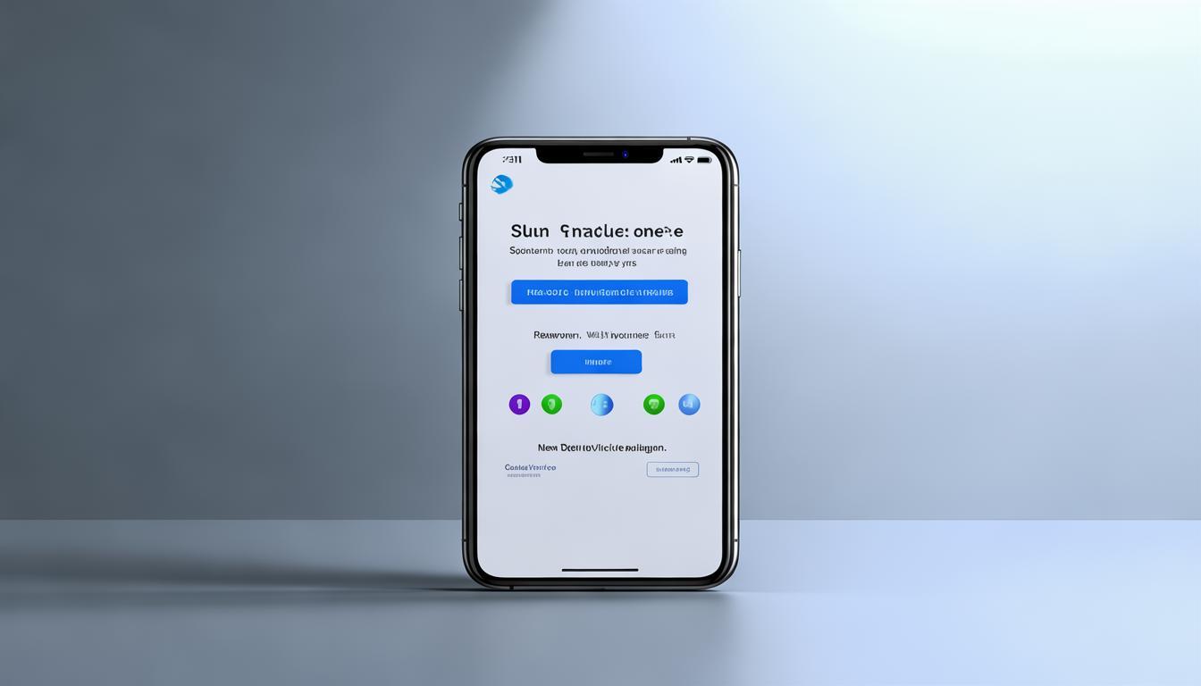 网络防护体系_imToken官网APP的网络安全性与防护措施_https防护
