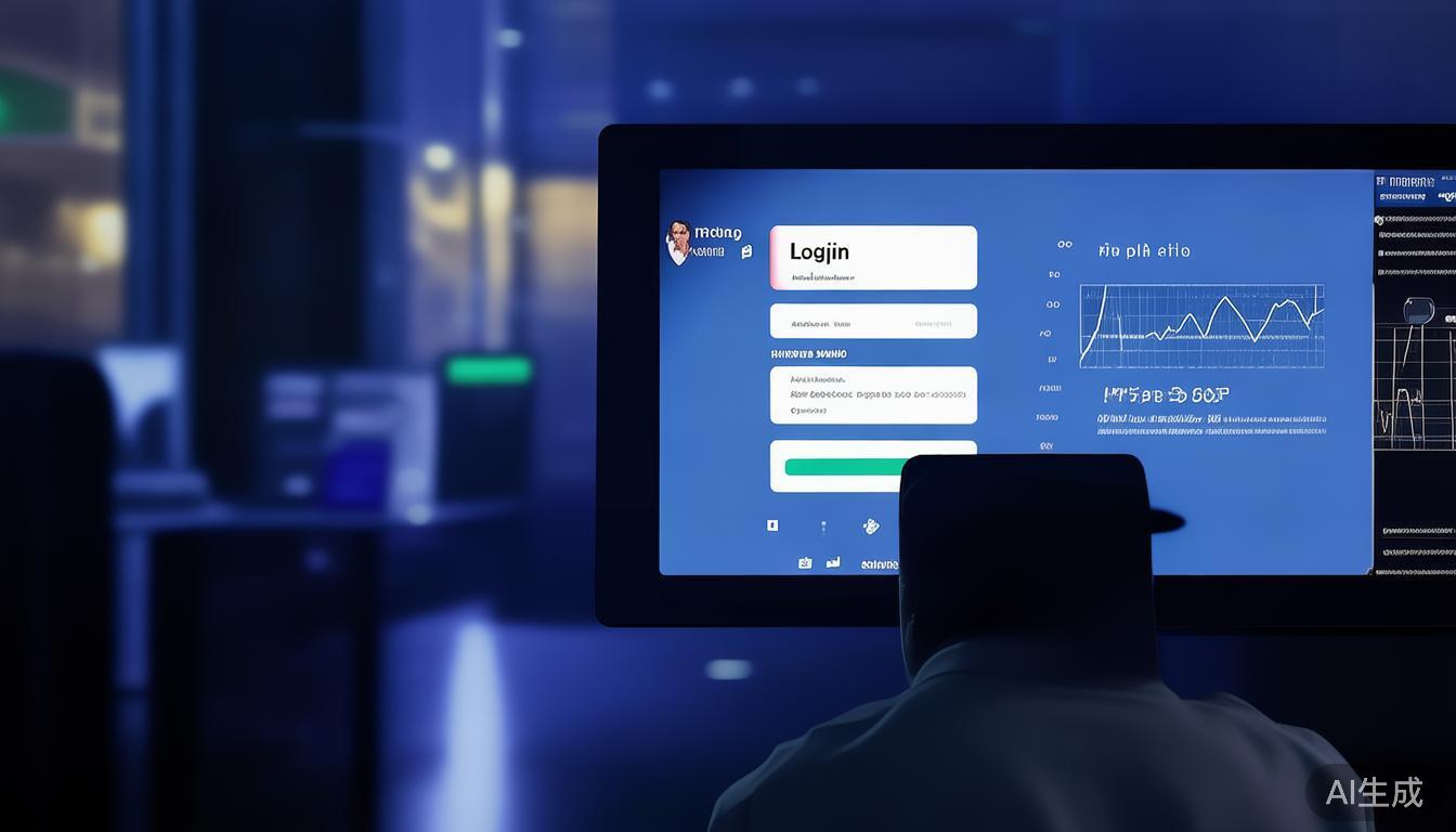 Token钱包官网：保障安全、优化体验，建立与用户的长期互动