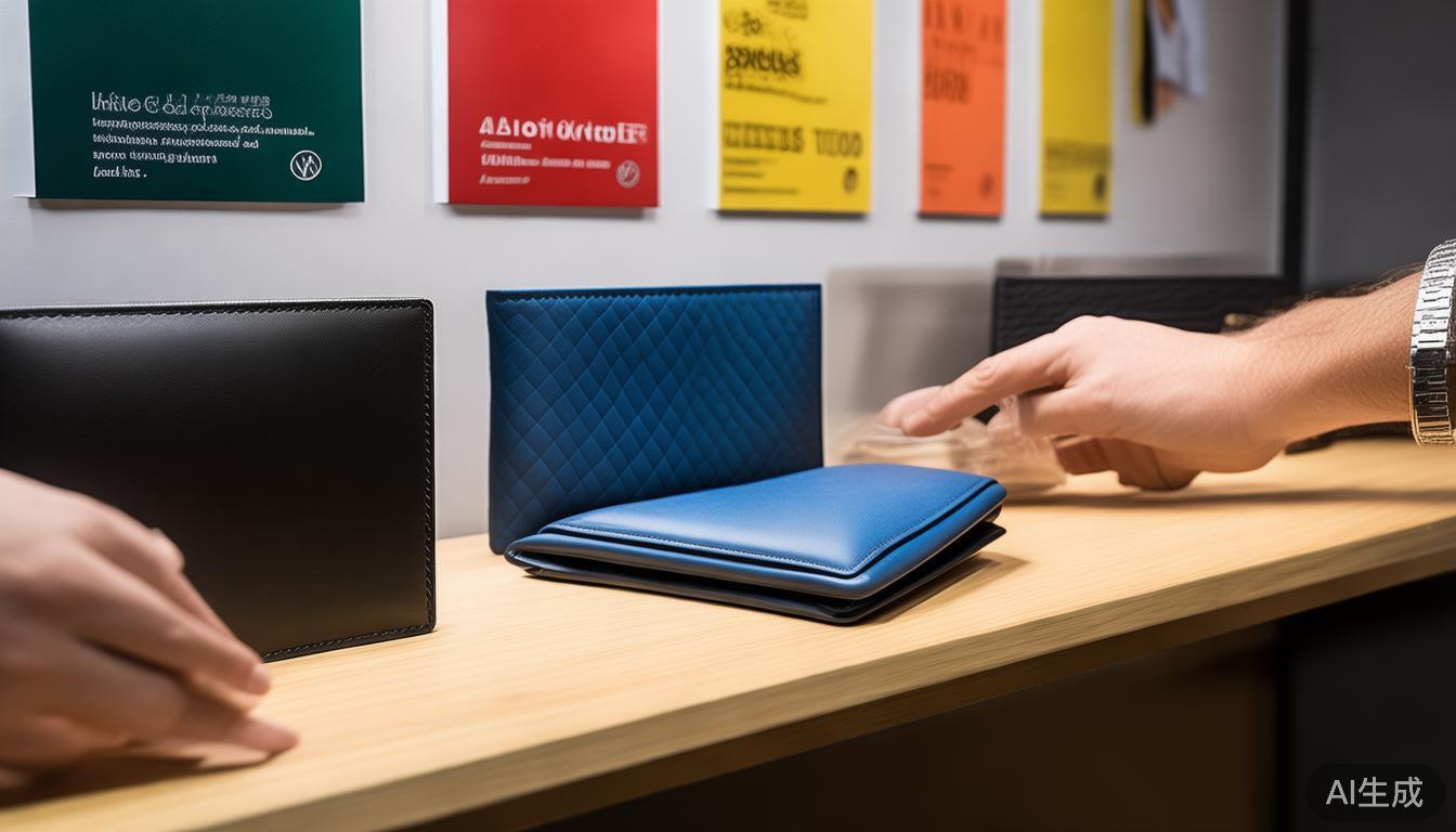 Token钱包app市场变化：从小众到广泛使用，功能持续增长