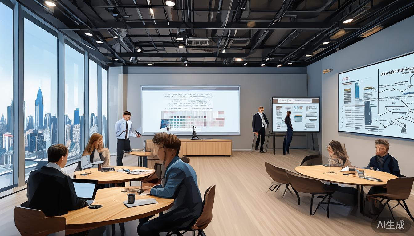 数字货币投资圈：tokenim钱包助力找新机会，社区互动也关键