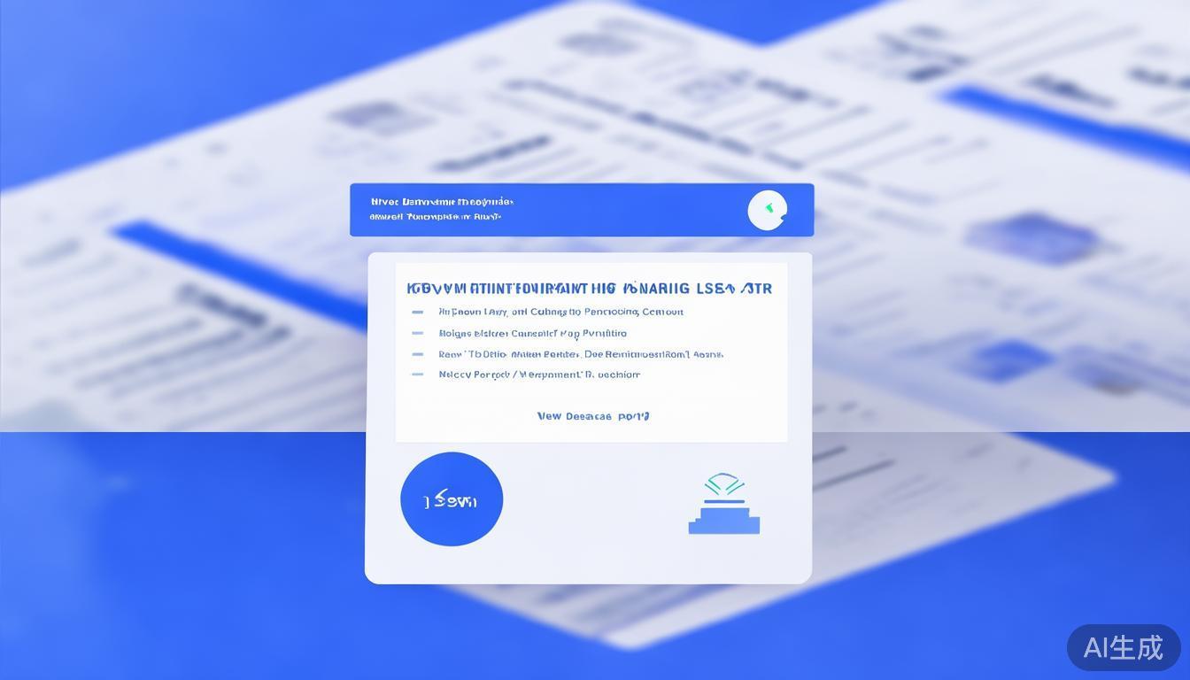 token.im安卓端官网：增强投资公开性，助力投资者深入了解项目