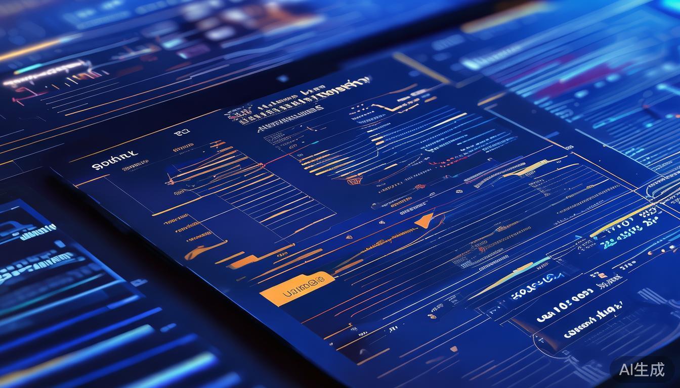 Token钱包官网如何留住用户？安全交易、资讯活动一个不少