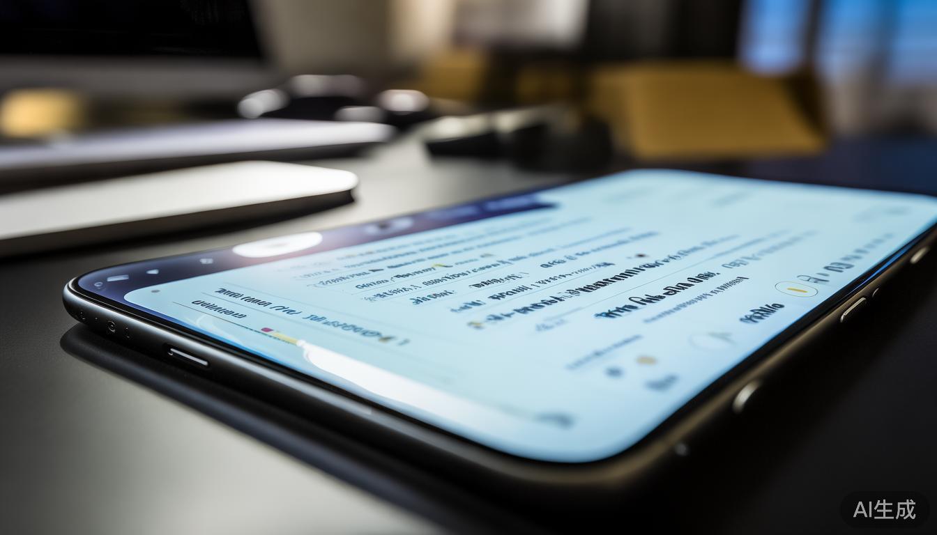 tokenim钱包安卓版：确保投资公开化，多途径保障出资人放心