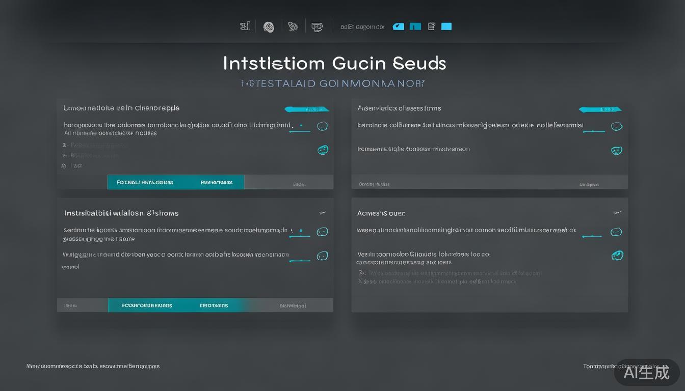 Tokenim钱包软件获取方式很关键，安装体验如何改进？