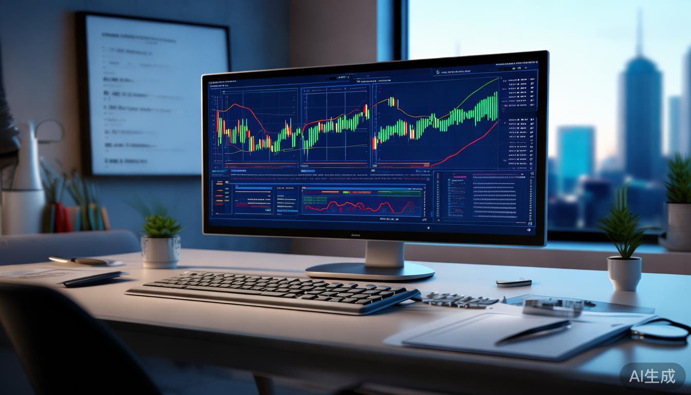 Tokenim钱包下载后如何做好数字资产管理？风险分类与资金分配很关键