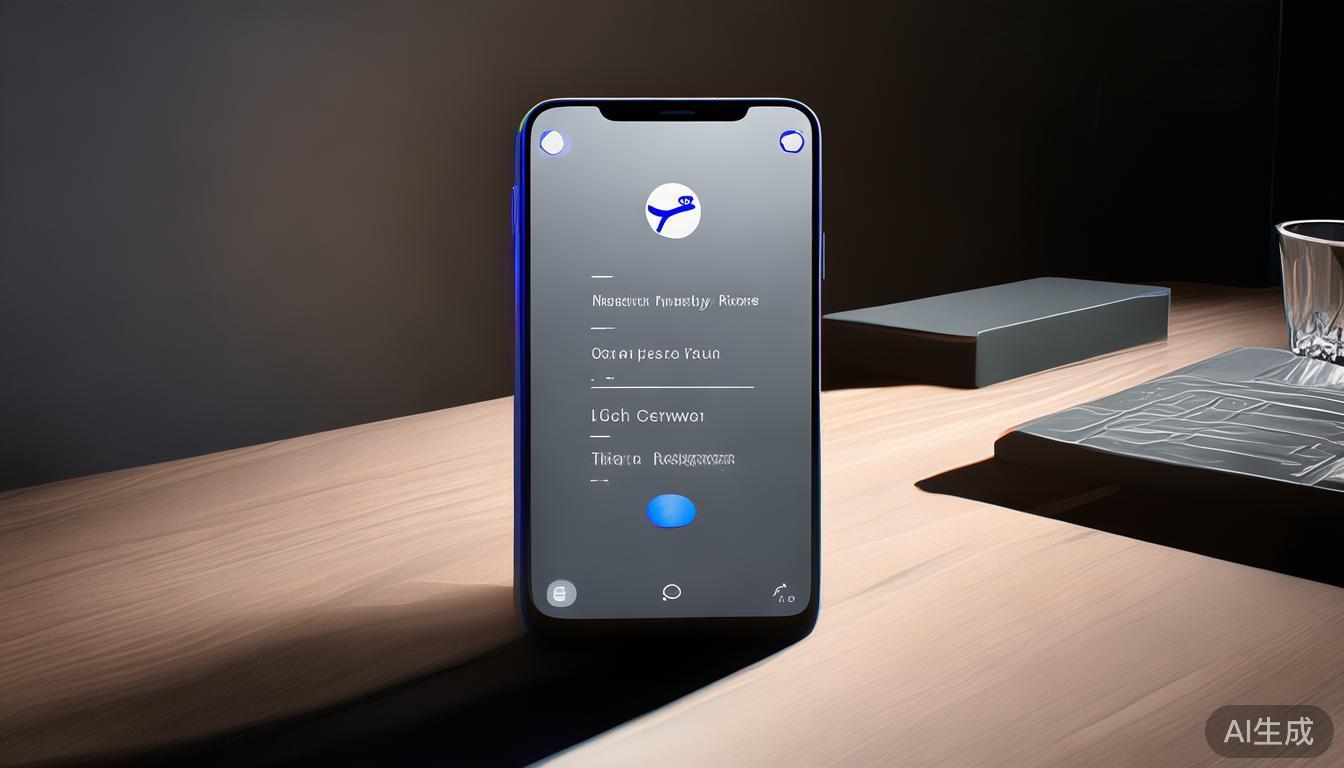 数字凭证token最新版本很重要，获取方式及注意事项你知道吗？