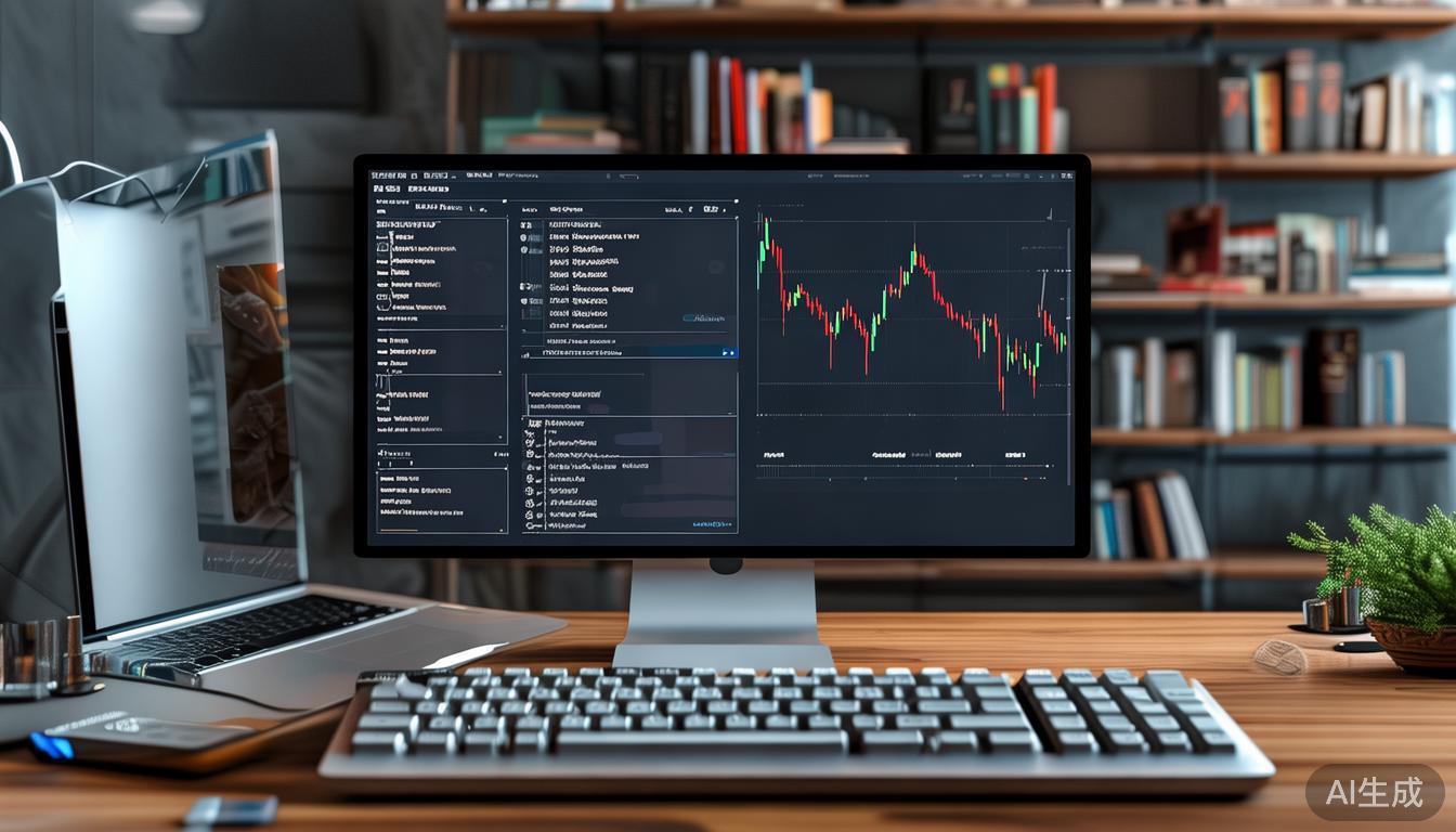 官方token钱包借助智能合约，加快财富增长速度，开启操作指南