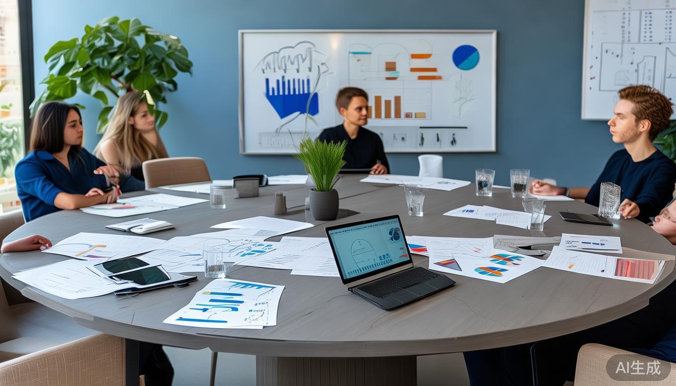 TokenIM 钱包在社交活动中作用大，掌握用途与操作要点很关键