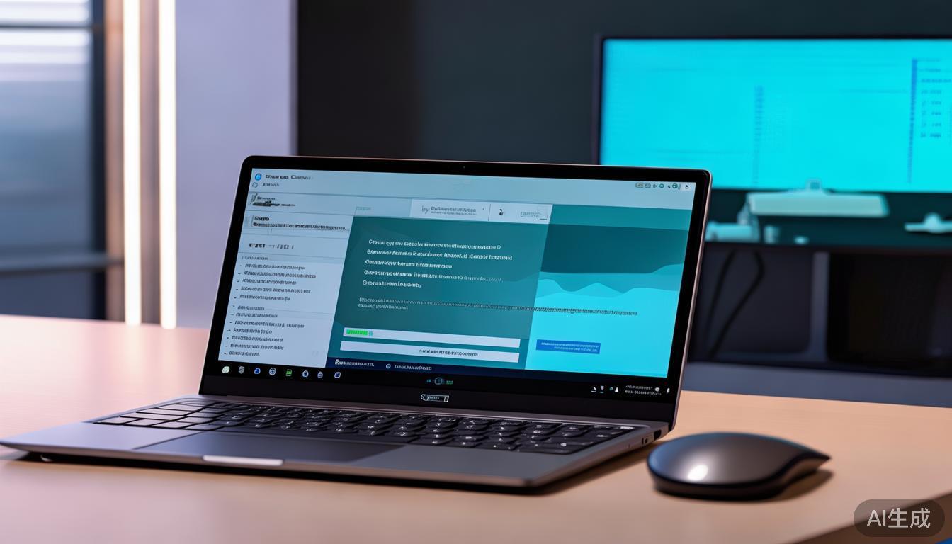 保证官方token下载安装顺利完成的重要方法及注意事项