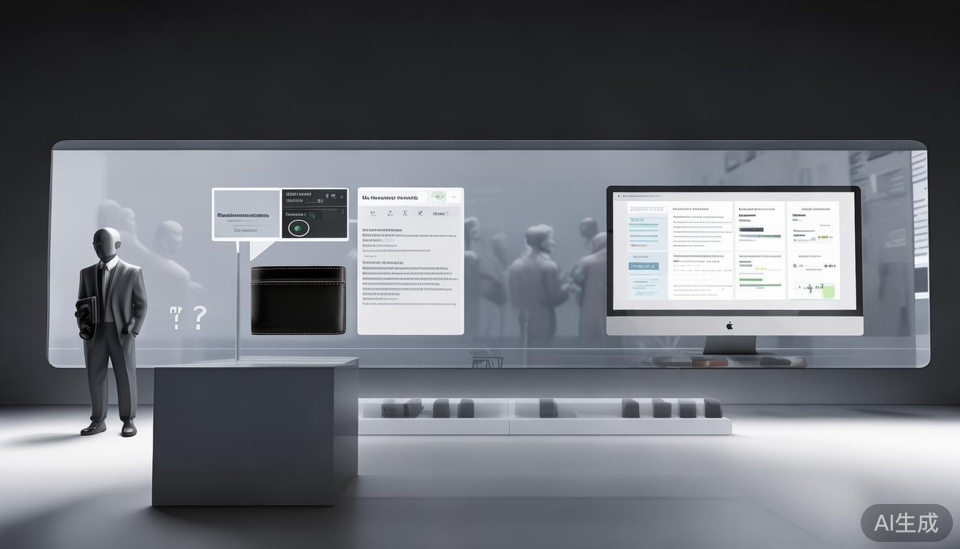 让tokenim钱包有效传播的关键：锁定用户群体与选对传播途径