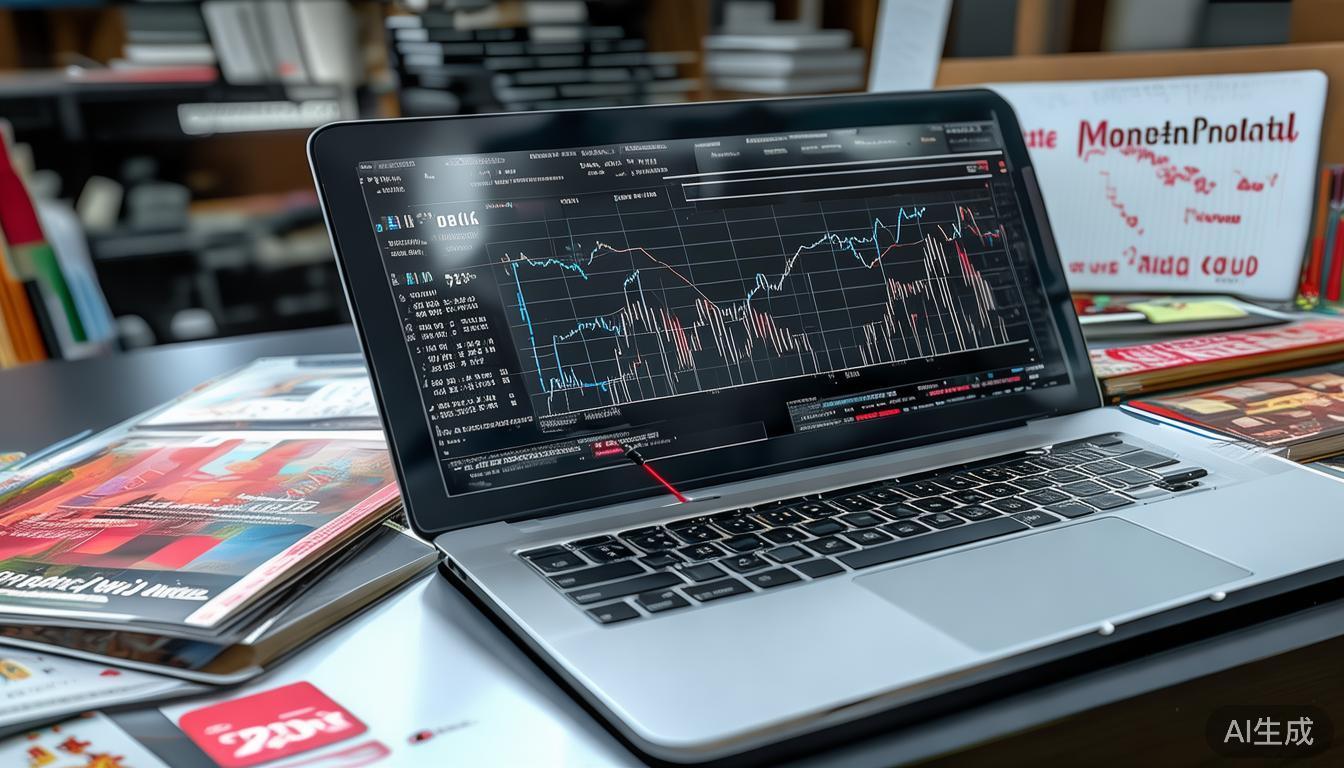 如何在tokenim钱包app下载中进行市场预测?_钱包市场现状分析_钱包下载官网