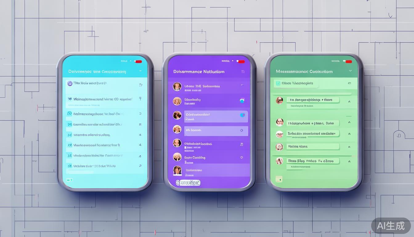 钱包获取信息失败_如何通过token钱包网址获取及时的技术支持信息，为交易中的问题提供解决方案。_钱包dex交易