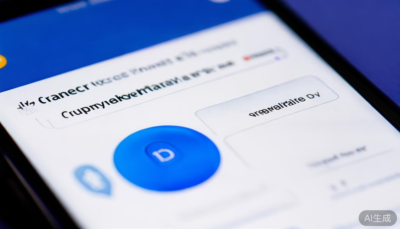 TokenPocket正版App下载支持多样支付，便利新手与资深用户