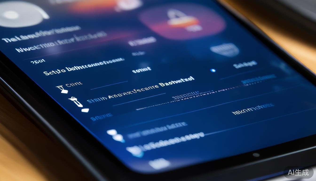 数字货币世界：保护资产安全，重视钱包官方来源是关键