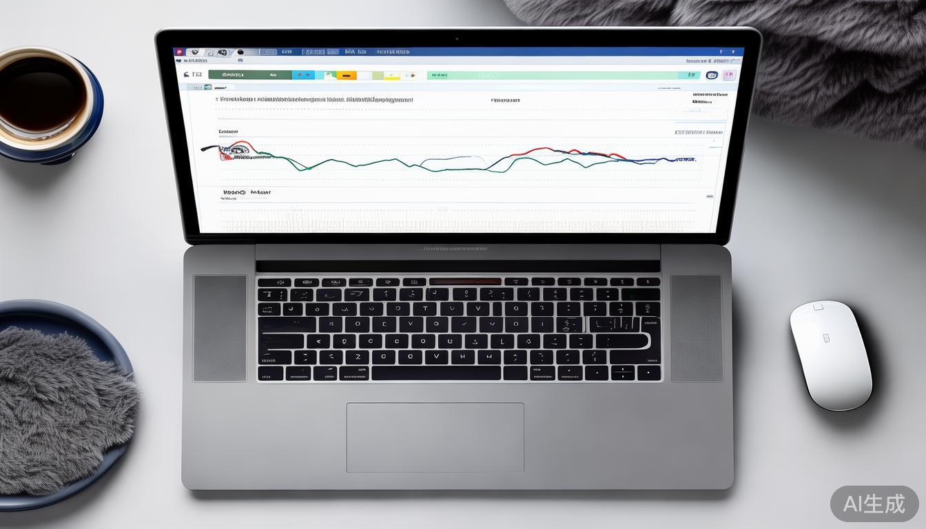 数字货币普及下，TokenPocket钱包安全使用方法全解析