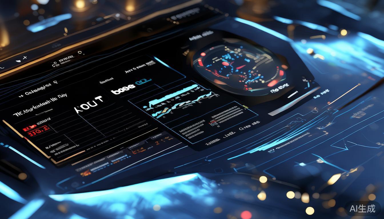 Token.im安卓版官网设置资金流动策略，提升资产灵活性与收益预期