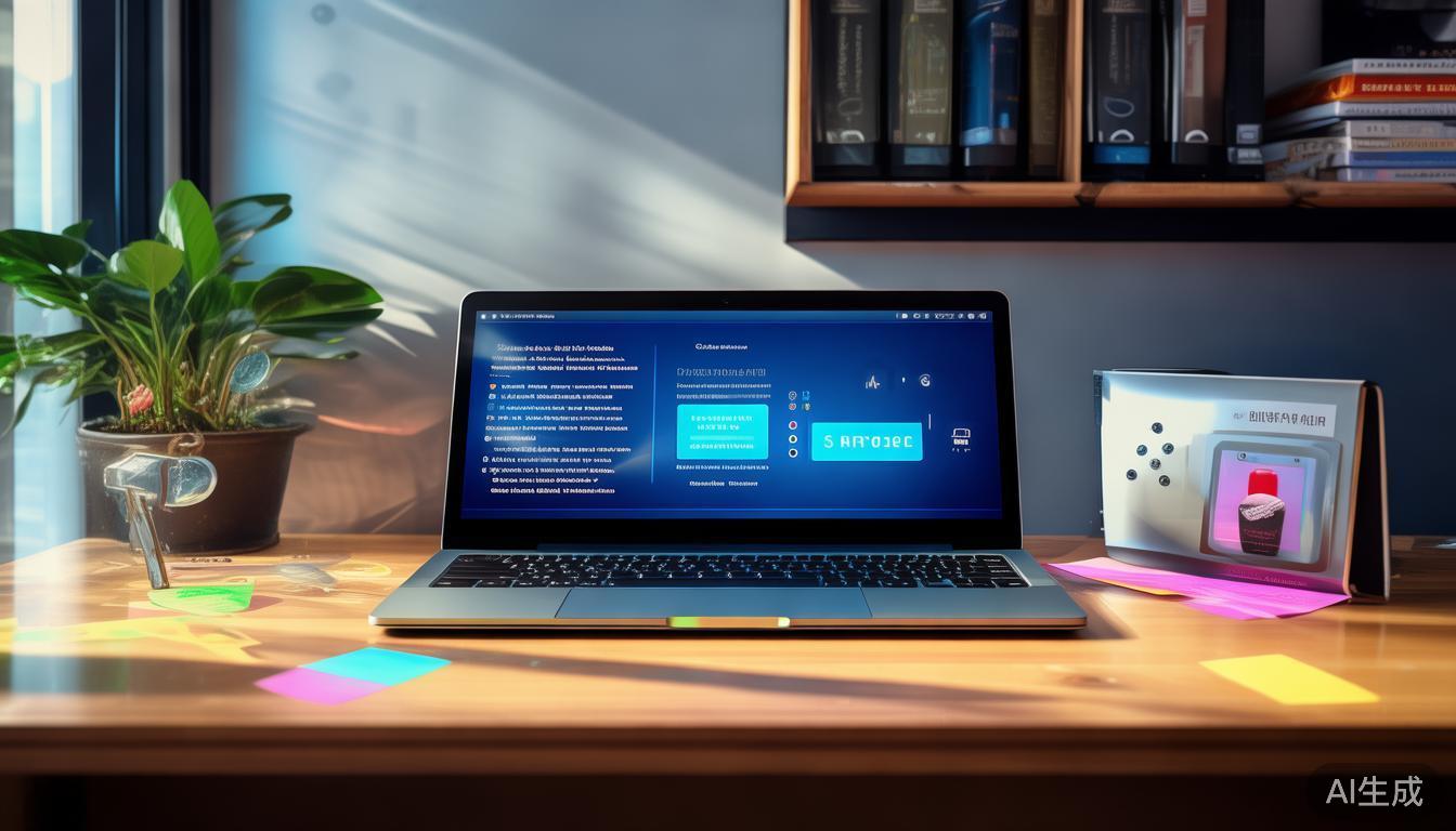 保护数字资产安全：下载及使用TokenPocket钱包时如何设置高强度密码？