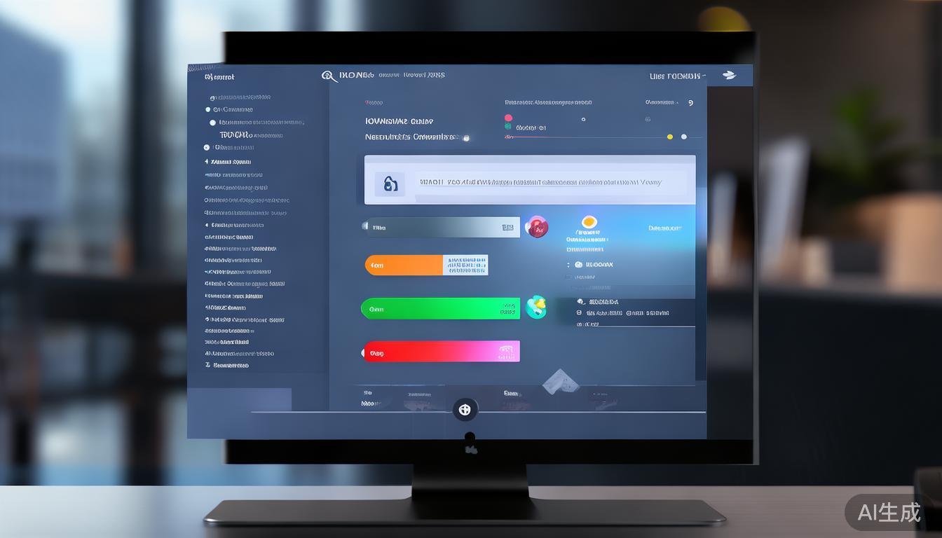 如何通过token.im安卓版官网最新进行效率提升？_安卓系统官网_安卓官方版本是什么意思