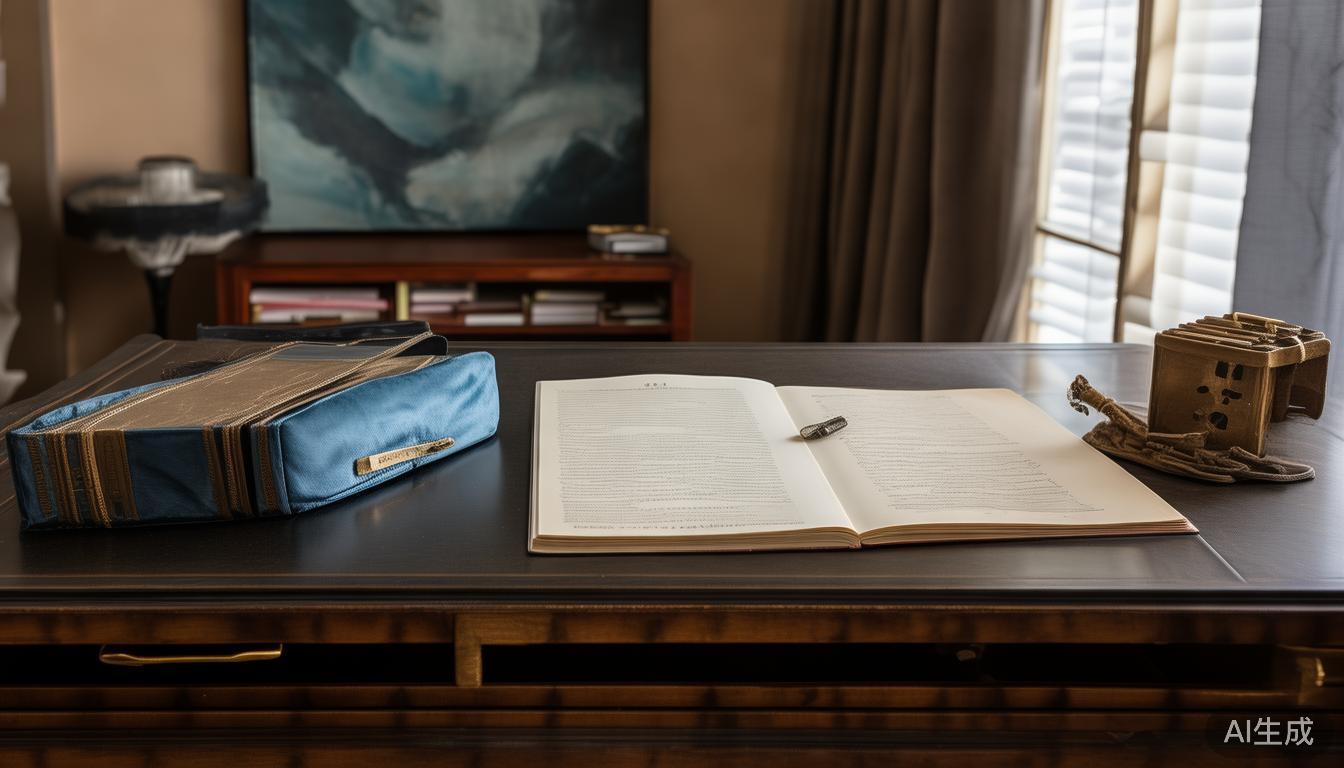 钱包客户端_如何通过tokenim钱包app下载提升交易环境？_钱包dex交易