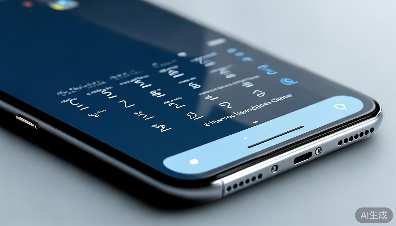 360安全卫士官方下载电脑版_支付宝钱包电脑版官方下载_如何通过tokenim钱包官方版配置多重安全？