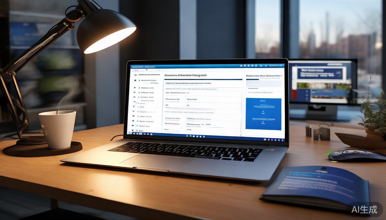 token最新下载过程中常见问题的解决策略,帮助用户顺利完成下载与安装。_token最新下载过程中常见问题的解决策略,帮助用户顺利完成下载与安装。_token最新下载过程中常见问题的解决策略,帮助用户顺利完成下载与安装。