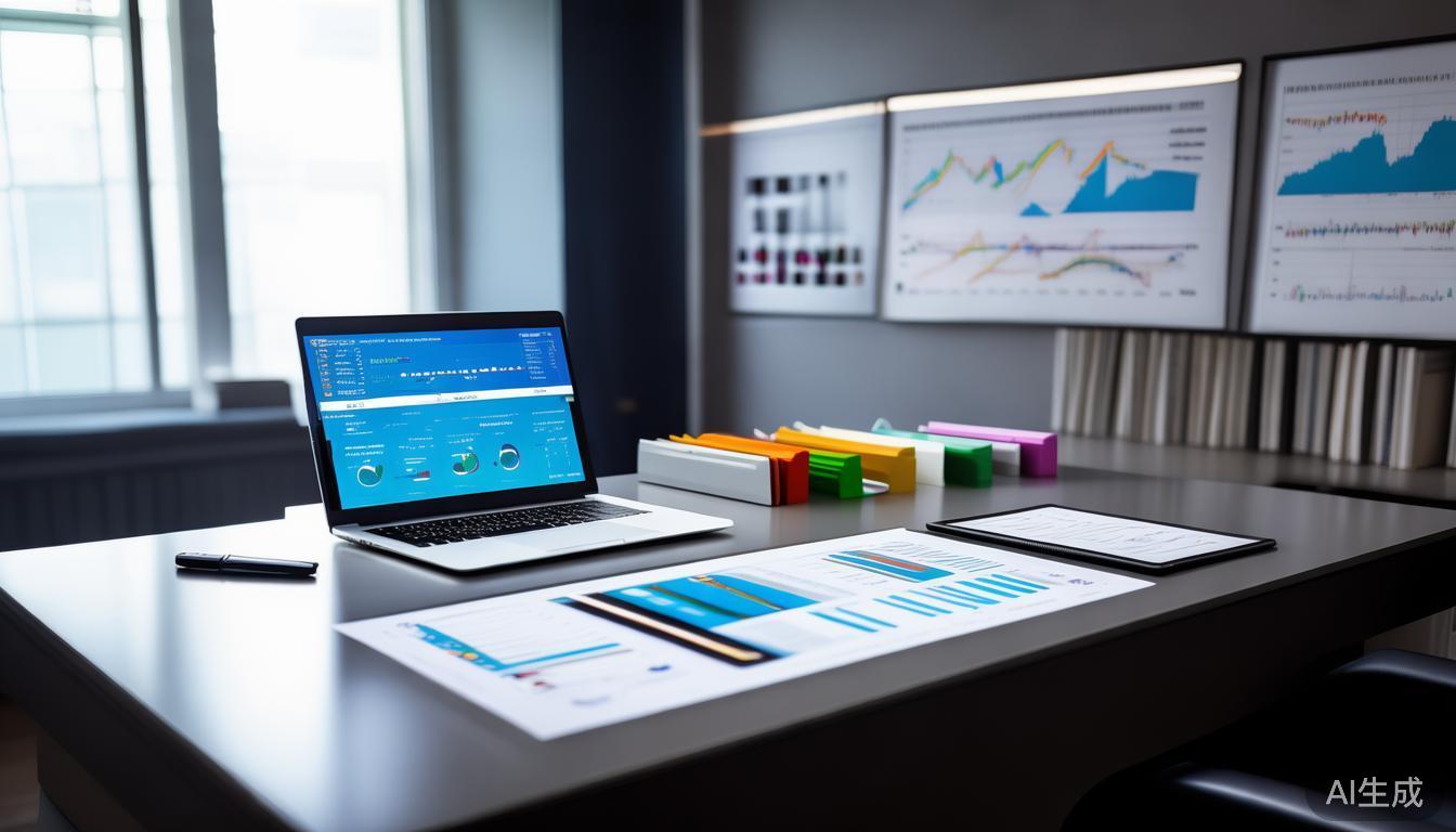 对钱包的基本需求_钱包市场分析_如何通过tokenim钱包分析用户需求?